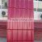 PPGI coils used as wall / color corrugated steel sheet with Huijin brand
