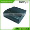 Sumry Brand PG Series Home Inverter Modified Sine Wave Inverter Power Saver 1000VA 12V DC 230V AC