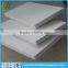 Suspended Fiberglass Ceiling Prices Suppliers, Suspended Fiberglass Ceiling Prices Price