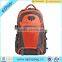 wholesale sky travel backpack custom nylon backpack travel bag