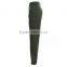 french military uniform F1 military army uniform
