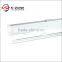 China elegant roman blind, roman blinds components with New design