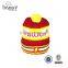 china wholesale cheap sports beanies custom knit striped beanie russian beanies hat