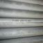 310 stainless steel pipe new technology product in china