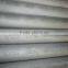 Pipe stainless steel best selling products in america 2016