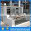High Quality PP Spunbonded Non-Woven Bag Making Machine