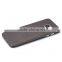 Ultra thin 0.4mm matte PP phone case for Samsung Galaxy S7 edge