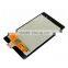 New Grade A 7Inch Touch Screen For Asus Google nexus7