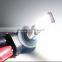 12V 881 Car LED Automotive Fog Lights High Power COB Car Bulbs Lamp Auto Accessories