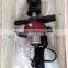 ISY-150 Y -Inner Swell Electric tube Beveling Machine