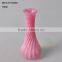 wholesale cheap glass vases with high quality