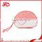 Best selling custom nivea cosmetic bag
