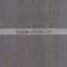 hot-selling Width 1M RD165 metal brush patterns Water Transfer Printing Film Hydrographic films
