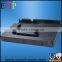 China Shenzhen CNC machining service