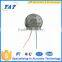 TAT-R1130 Dynamic Receiver