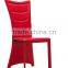 Z652-1 2015 new Colorful multicolor wholesale dining chair