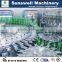 5000BPH Cola Filling Machine