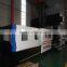GMF29 Series Gantry Machine Center