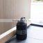 Esschert Design bedroom canvas garage door stopper