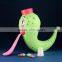 Action figure toys shenzhen mini toys, low price mini figures, cheap mini action figure shenzhen figures