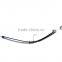 Transit V348 auto genuine hand brake cable rear Left JMC QINGLING pick up truck spare parts