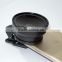 New Arrival Wide Angle-lens High Definition 0.45X Super Wide Angle Lens 37mm for DSLR for Canon for Nikon