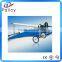 New arrival swimming pool cover reel/roller