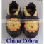 baby rainboots (paypal,credit card) CHINA COBRA