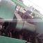 CNC Steel Bar Polishing Machine