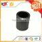 2016 Hot Popular metal small metal lock box