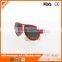 cat 3 uv400 sunglasses 2016 kids sun glasses factory brand sunglasses
