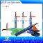 cheapest factory dental product dental equipment wireless led curing light