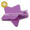Creative wholesale promotion custom small size pocket notepad stationery kids writing pads items for schools office