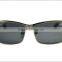 Wholesael Polarized Glasses Anti-UV Nontoxic Fishing Glasses