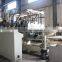 Anti-Bacteria PVC Plastic Mat Extruder Machine Manufacturer
