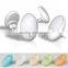 Original factory supply color changing children baby indoor dim battery operated led touch night light lamp