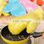 2016 New Design Wholesale High Quality Cheap Work Gloves Cut Resistant Gloves Crack Gloves by Hand