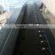 MADE IN CHINA FACTORY SUPPLY NEW GRANITE MACHINERY COMPONENT STANDARD/OEM FOR SALE