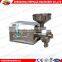 2015 new mung bean grinder machine