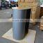 aluminum folding table