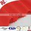 Chuangwei Textile-100% Polyester dri fit fabric Jacquard Mesh Fabrics for Sportswear