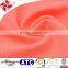 wholesale super soft touch matt nylon activewear stretch lycra fabric