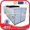 Alto C-800 commercial automatic humidistat heater dehumidifier and humidity removing 80L/hr solar powered humidity control unit