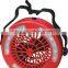 18 LED outdoor Tent Light Camping Light with Fan