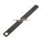 stainless steel cable tags