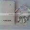 wireless power bank
