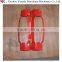 oilfield downhole casing centralizer no weld type