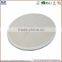high quality hot new products for 2016 wood cutting board