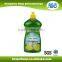 1000ml Private label new design High effective dishwashing liquid soap