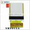 Manufacturers selling 1.44 inch TFT LCD module (YBT015A)